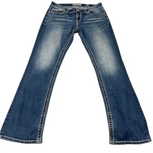 BKE Payton Jeans 29R